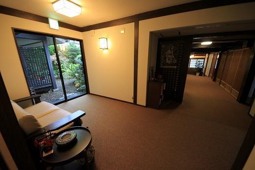 Mataemu Hotel Onjuku Exterior photo